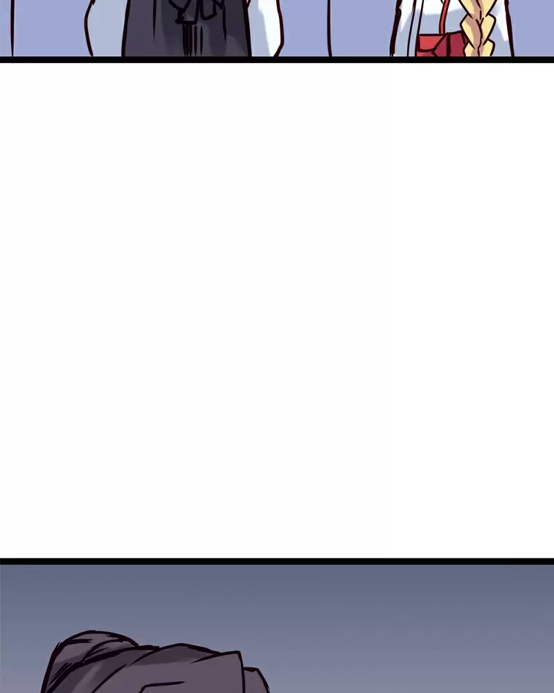 Everywhere & Nowhere Vol. 2 Ch. 134 The Future of Japan