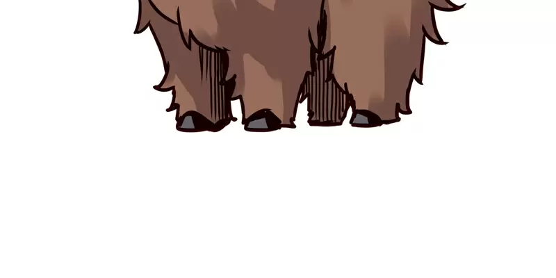 Everywhere & Nowhere Vol. 2 Ch. 134 The Future of Japan