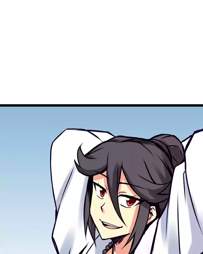 Everywhere & Nowhere Vol. 2 Ch. 135 Foreign Devil