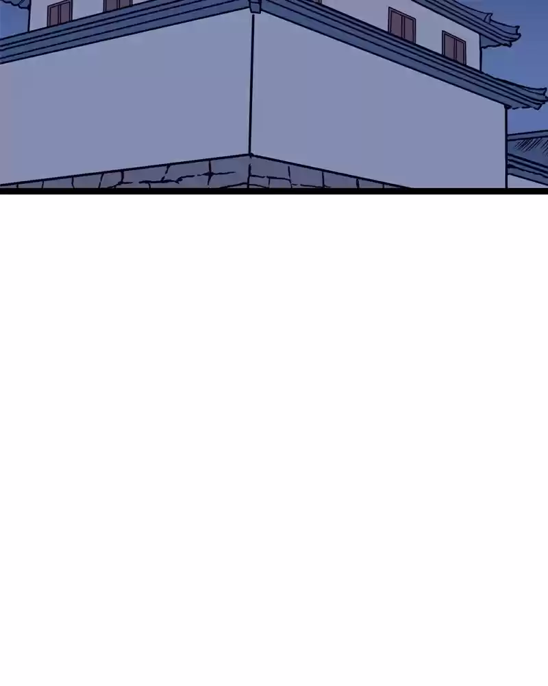 Everywhere & Nowhere Vol. 2 Ch. 135 Foreign Devil