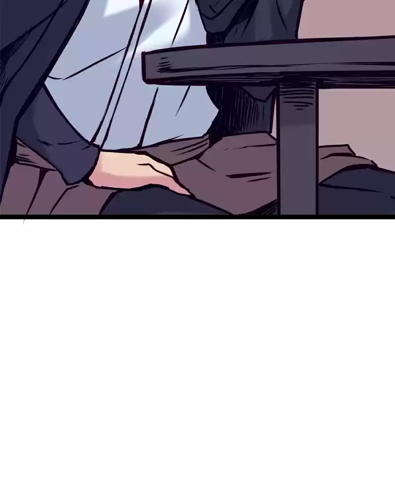 Everywhere & Nowhere Vol. 2 Ch. 135 Foreign Devil