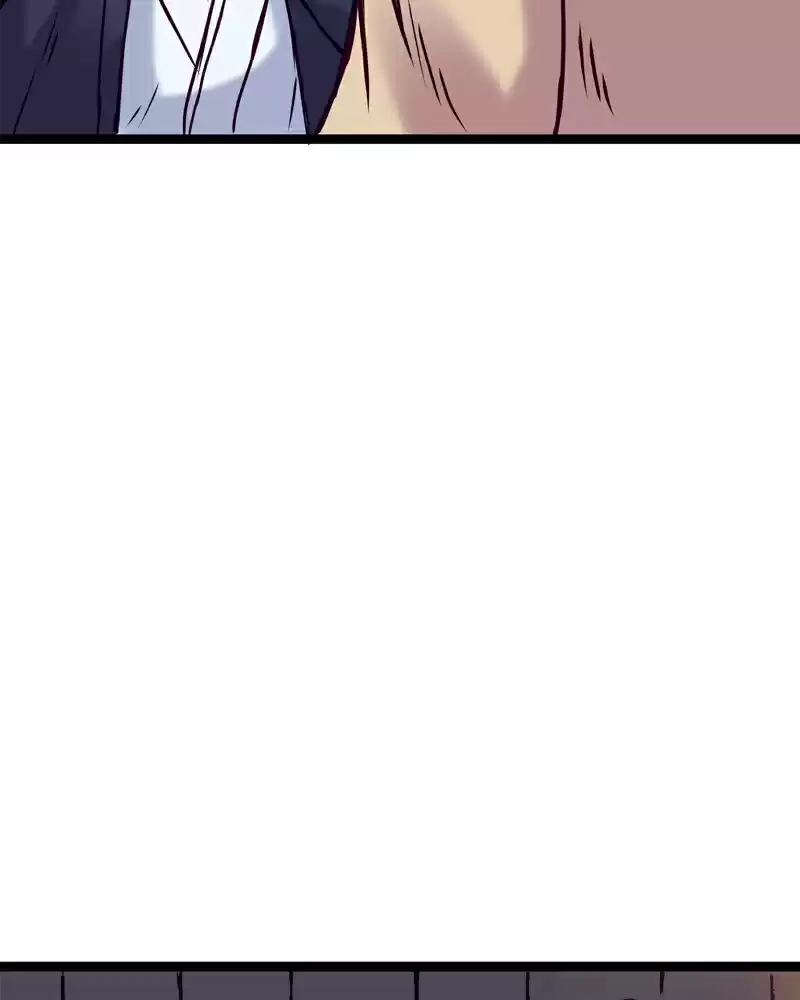 Everywhere & Nowhere Vol. 2 Ch. 135 Foreign Devil