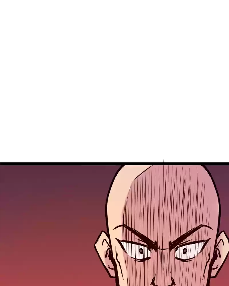 Everywhere & Nowhere Vol. 2 Ch. 135 Foreign Devil