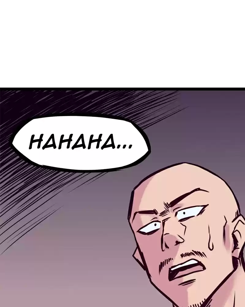 Everywhere & Nowhere Vol. 2 Ch. 135 Foreign Devil