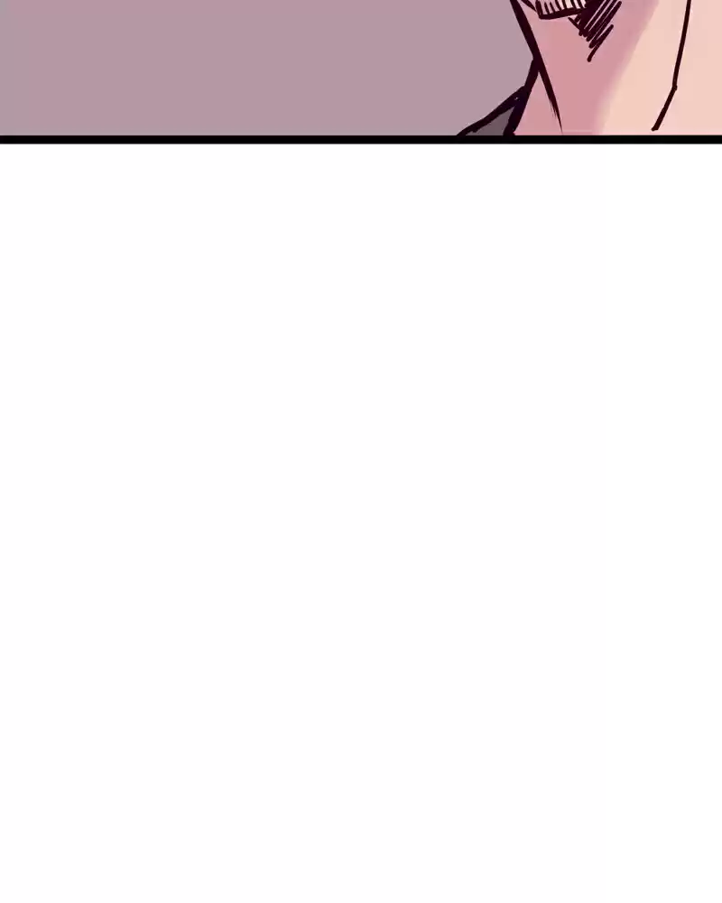 Everywhere & Nowhere Vol. 2 Ch. 135 Foreign Devil