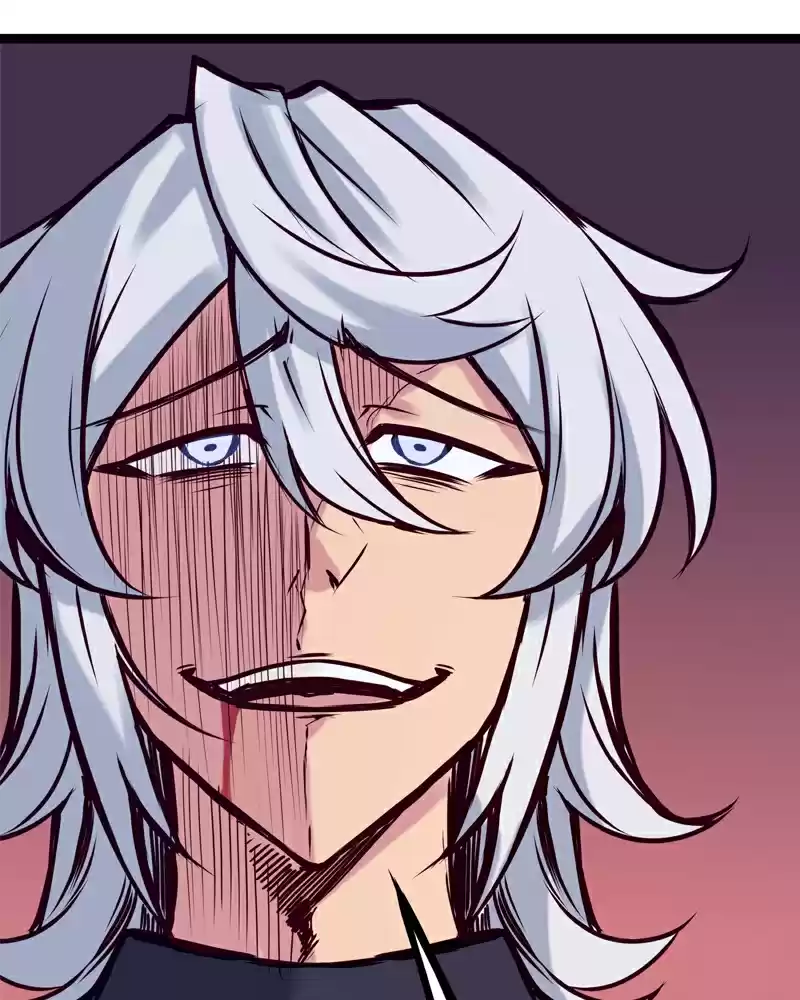 Everywhere & Nowhere Vol. 2 Ch. 135 Foreign Devil