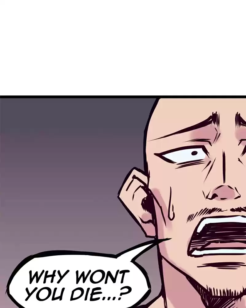 Everywhere & Nowhere Vol. 2 Ch. 136 Immortal Demon