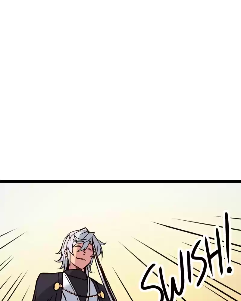 Everywhere & Nowhere Vol. 2 Ch. 136 Immortal Demon