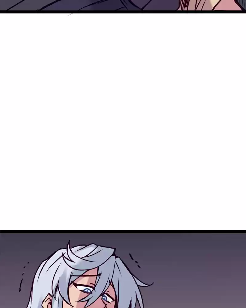 Everywhere & Nowhere Vol. 2 Ch. 136 Immortal Demon