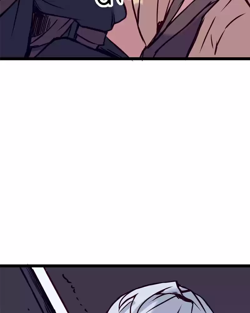 Everywhere & Nowhere Vol. 2 Ch. 136 Immortal Demon