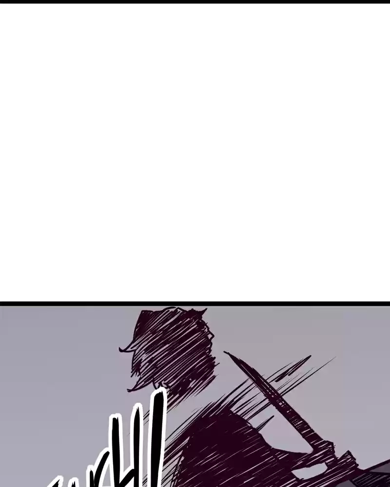 Everywhere & Nowhere Vol. 2 Ch. 136 Immortal Demon