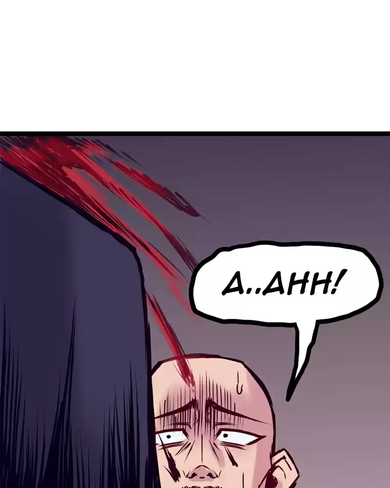 Everywhere & Nowhere Vol. 2 Ch. 136 Immortal Demon