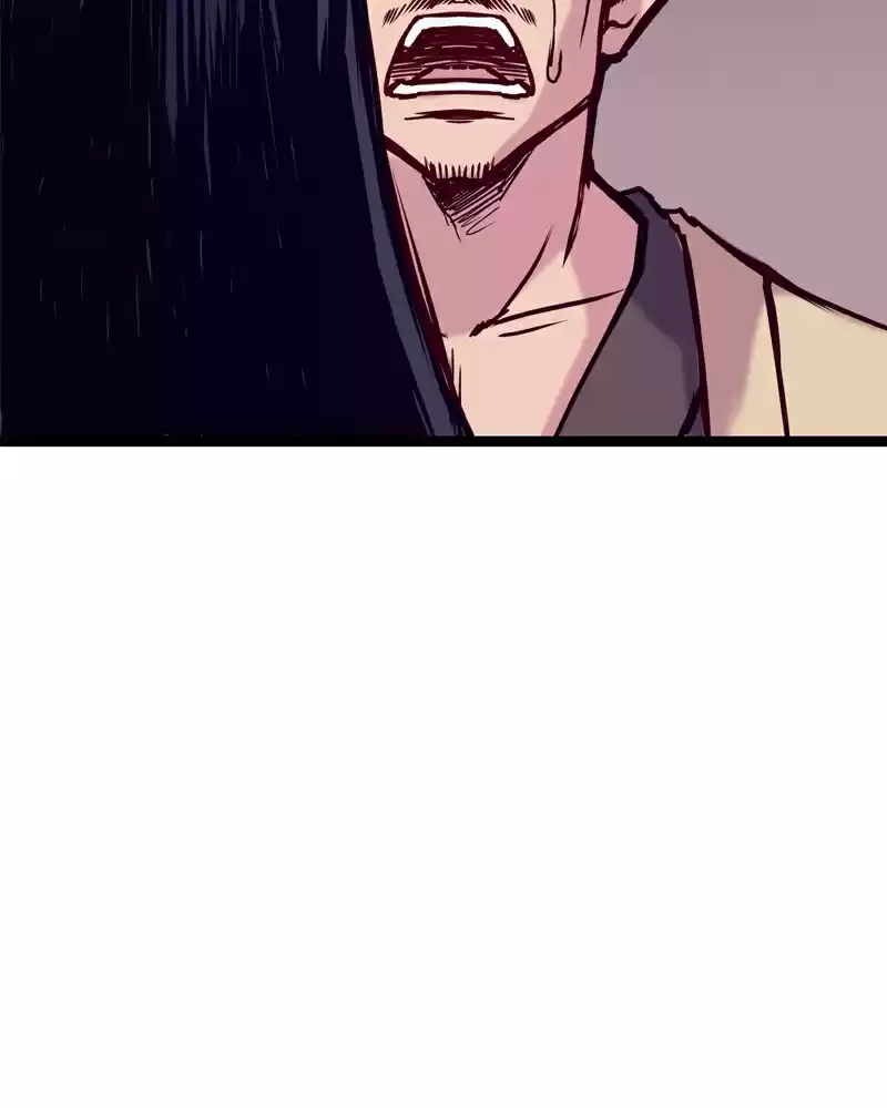 Everywhere & Nowhere Vol. 2 Ch. 136 Immortal Demon