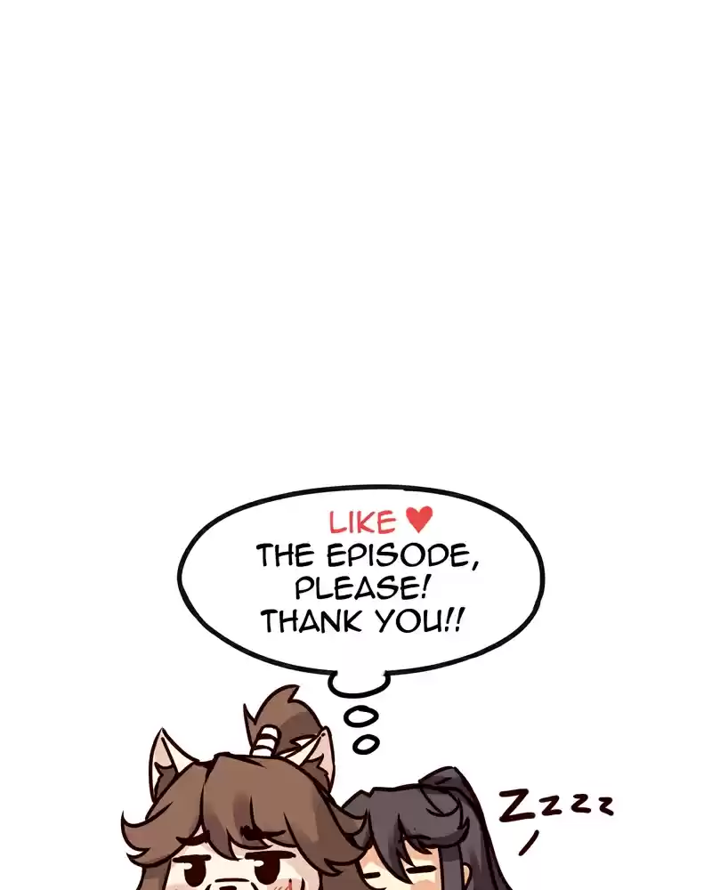 Everywhere & Nowhere Vol. 2 Ch. 136 Immortal Demon