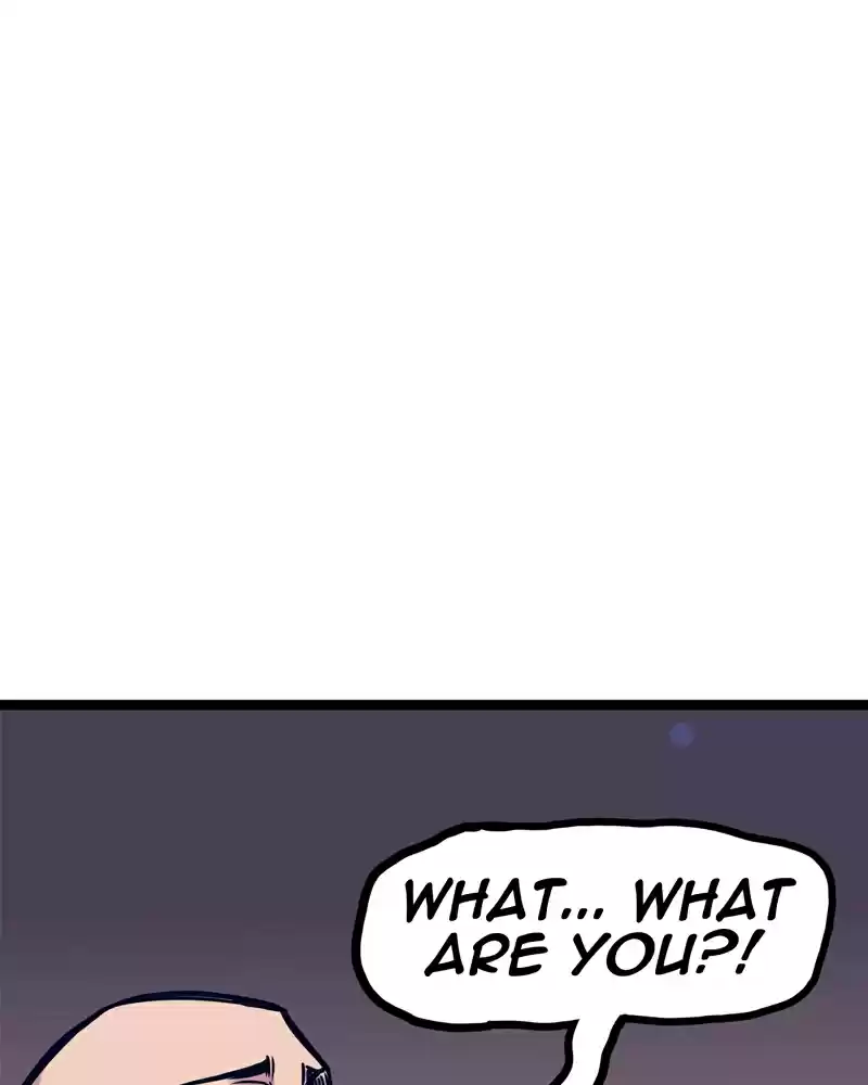 Everywhere & Nowhere Vol. 2 Ch. 137 Under the Moonlight