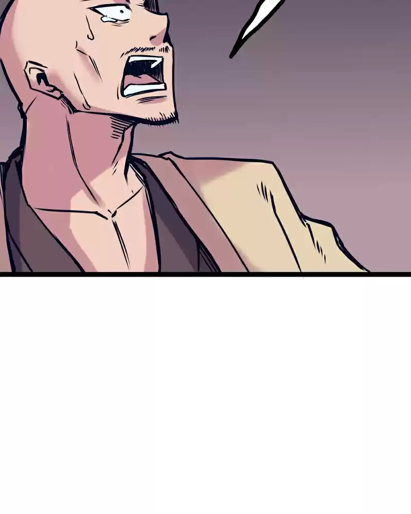 Everywhere & Nowhere Vol. 2 Ch. 137 Under the Moonlight