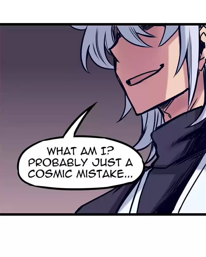 Everywhere & Nowhere Vol. 2 Ch. 137 Under the Moonlight