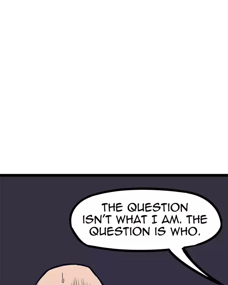 Everywhere & Nowhere Vol. 2 Ch. 137 Under the Moonlight