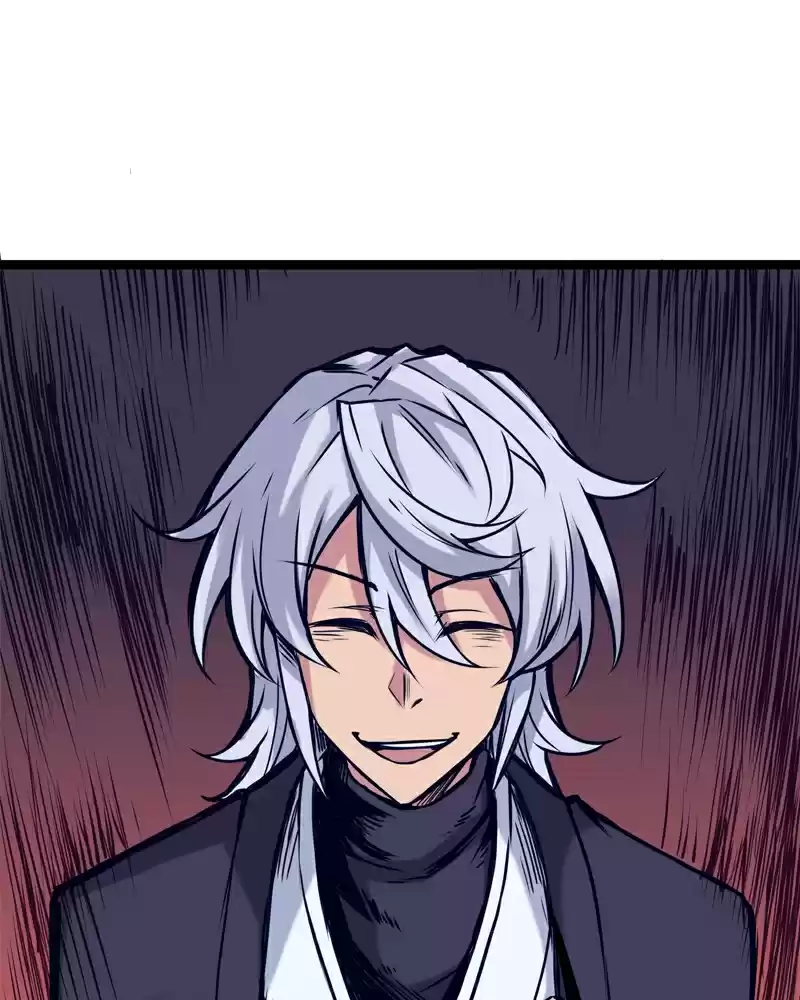 Everywhere & Nowhere Vol. 2 Ch. 137 Under the Moonlight