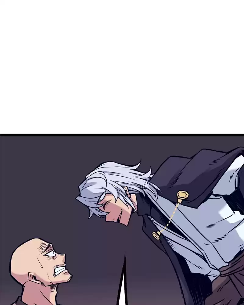 Everywhere & Nowhere Vol. 2 Ch. 137 Under the Moonlight