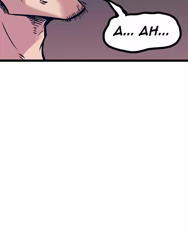 Everywhere & Nowhere Vol. 2 Ch. 137 Under the Moonlight