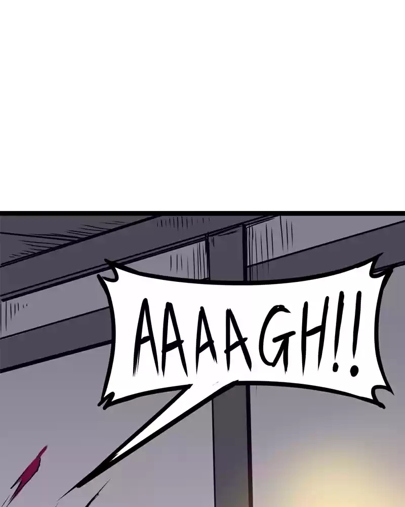 Everywhere & Nowhere Vol. 2 Ch. 137 Under the Moonlight