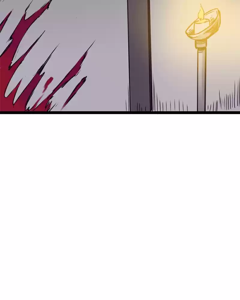 Everywhere & Nowhere Vol. 2 Ch. 137 Under the Moonlight