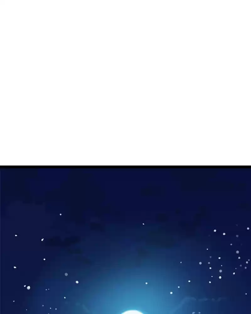 Everywhere & Nowhere Vol. 2 Ch. 137 Under the Moonlight