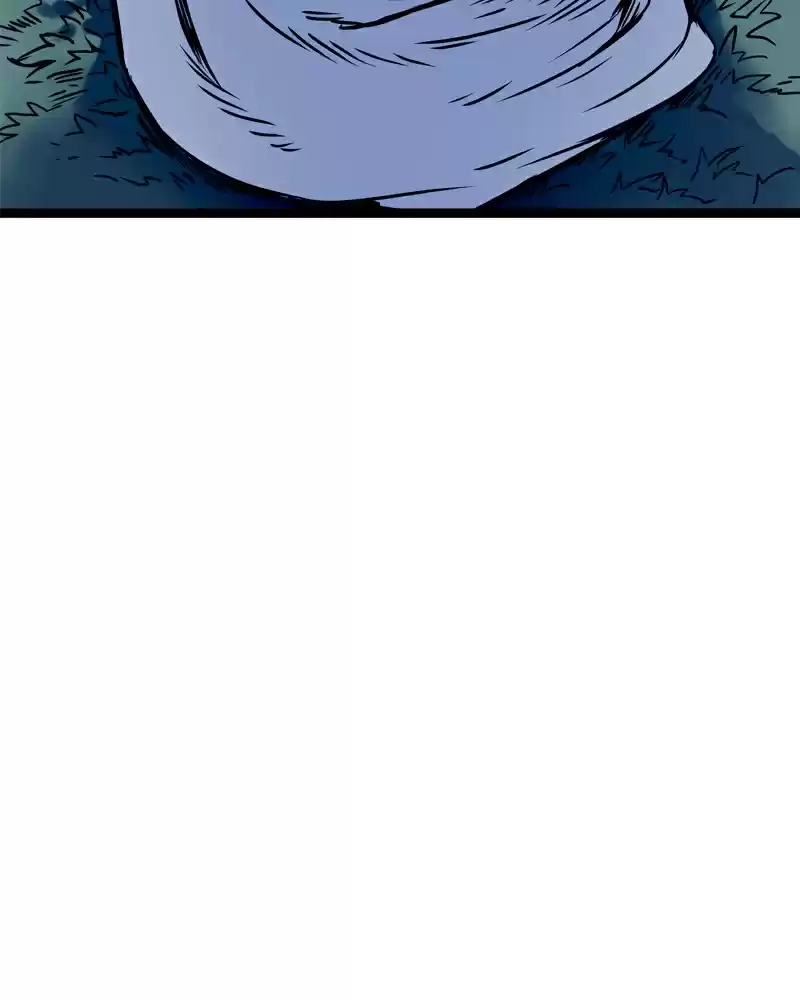 Everywhere & Nowhere Vol. 2 Ch. 137 Under the Moonlight