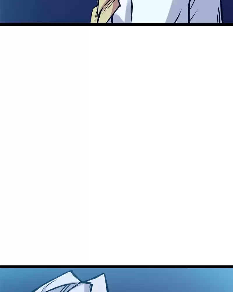 Everywhere & Nowhere Vol. 2 Ch. 137 Under the Moonlight