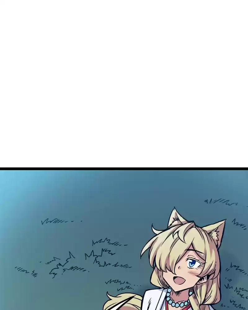 Everywhere & Nowhere Vol. 2 Ch. 137 Under the Moonlight