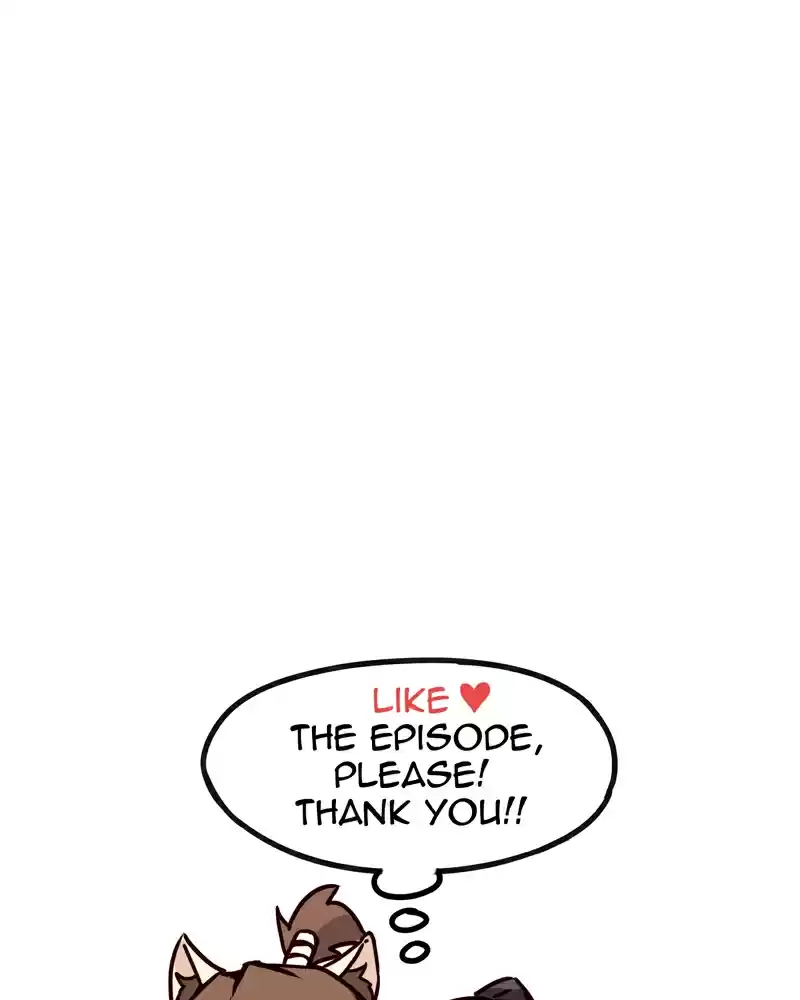 Everywhere & Nowhere Vol. 2 Ch. 137 Under the Moonlight