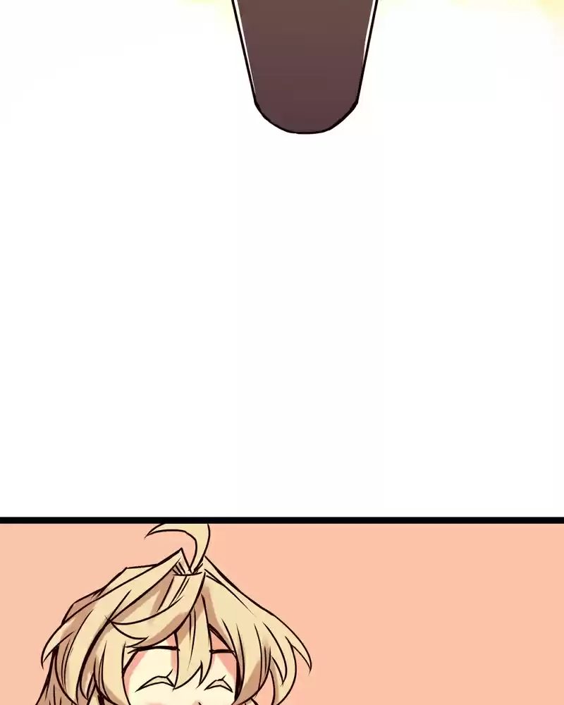 Everywhere & Nowhere Vol. 2 Ch. 138 Alone