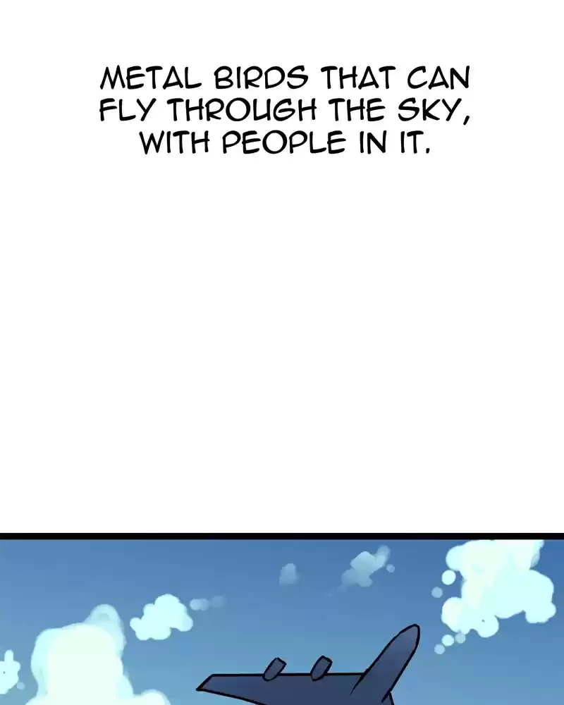 Everywhere & Nowhere Vol. 2 Ch. 138 Alone