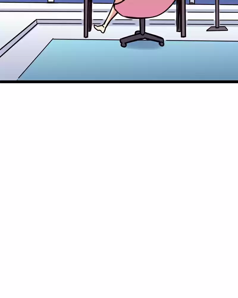 Everywhere & Nowhere Vol. 2 Ch. 138 Alone