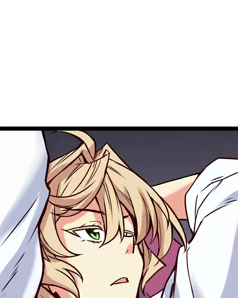 Everywhere & Nowhere Vol. 2 Ch. 138 Alone