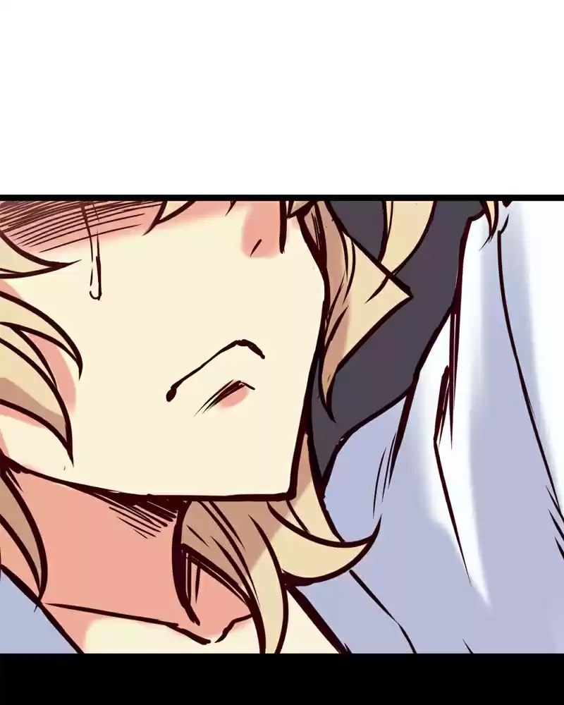 Everywhere & Nowhere Vol. 2 Ch. 138 Alone