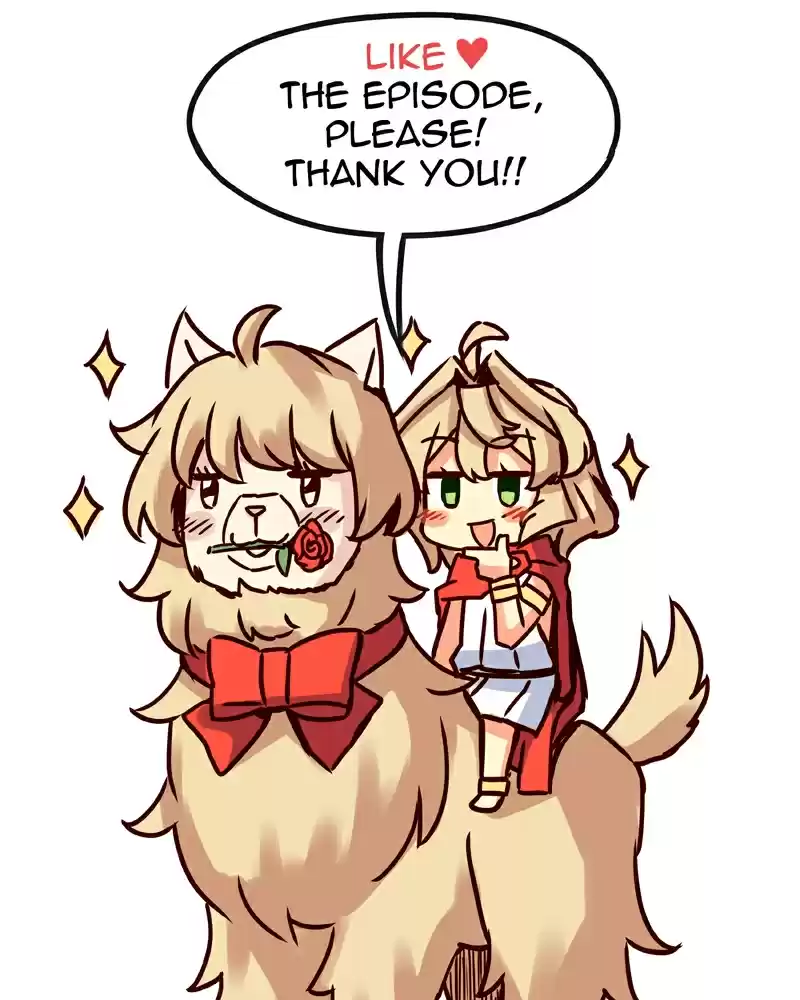 Everywhere & Nowhere Vol. 2 Ch. 138 Alone