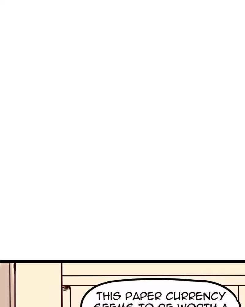 Everywhere & Nowhere Vol. 2 Ch. 139 Job