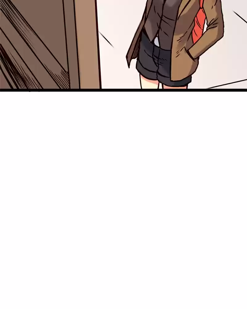 Everywhere & Nowhere Vol. 2 Ch. 139 Job