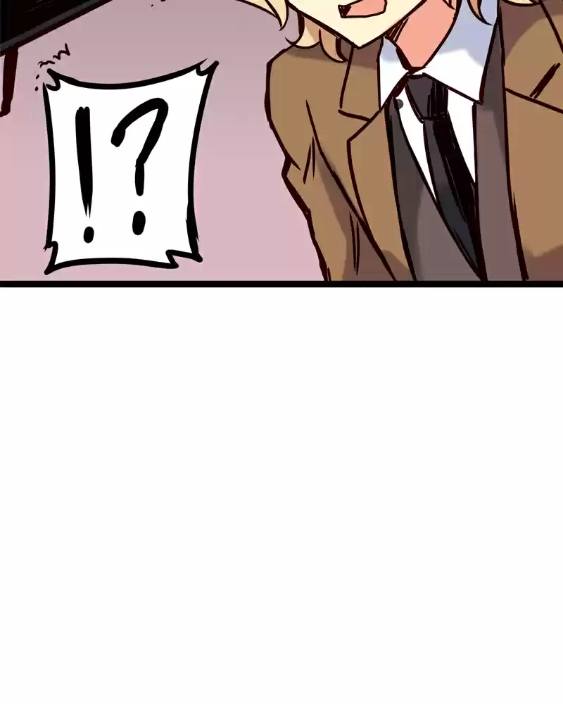 Everywhere & Nowhere Vol. 2 Ch. 139 Job