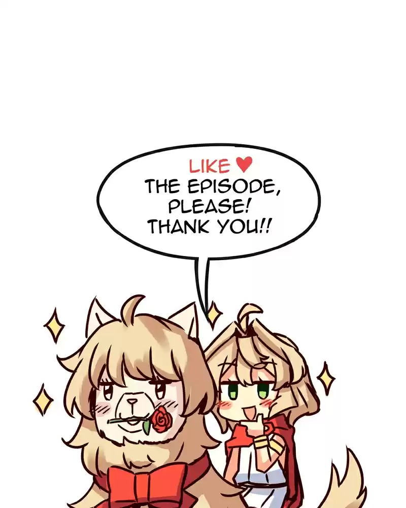 Everywhere & Nowhere Vol. 2 Ch. 139 Job