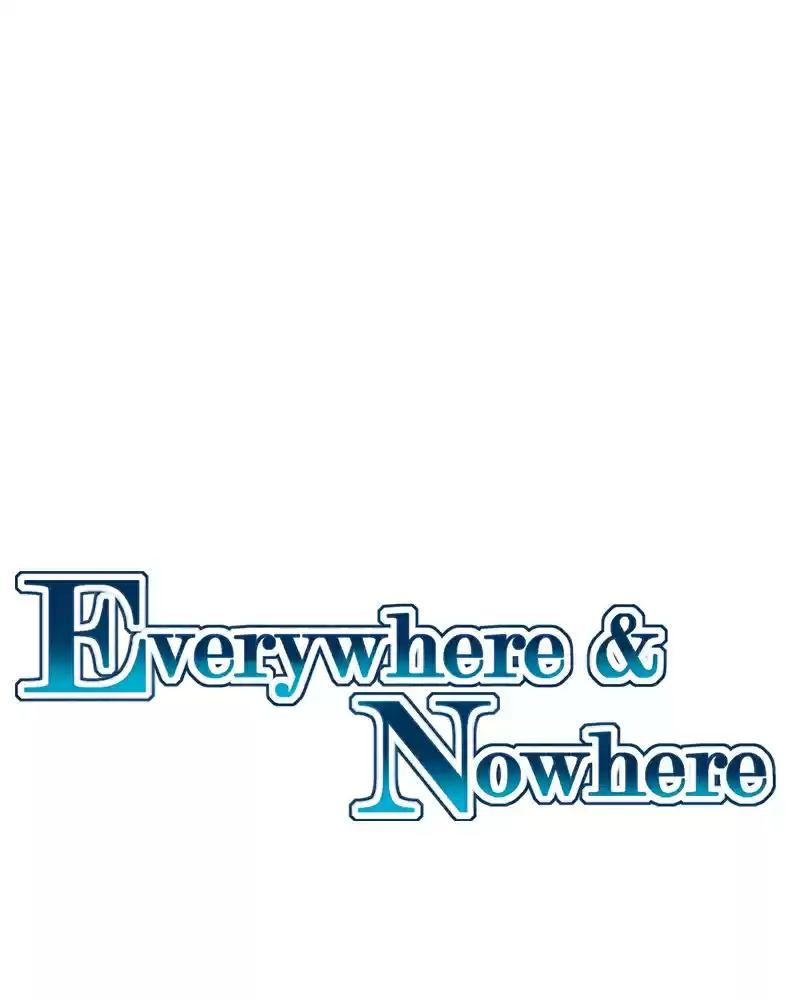 Everywhere & Nowhere Vol. 2 Ch. 140 Modern Shooting