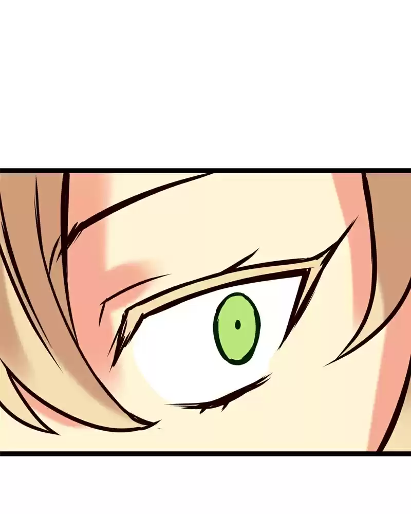 Everywhere & Nowhere Vol. 2 Ch. 140 Modern Shooting