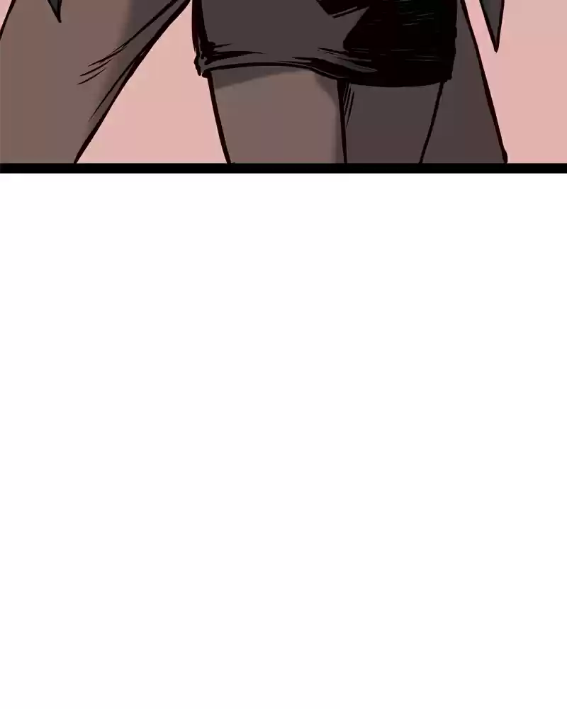 Everywhere & Nowhere Vol. 2 Ch. 140 Modern Shooting