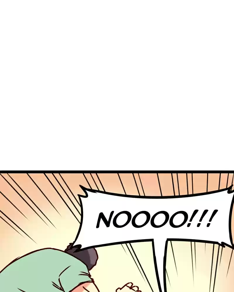 Everywhere & Nowhere Vol. 2 Ch. 140 Modern Shooting