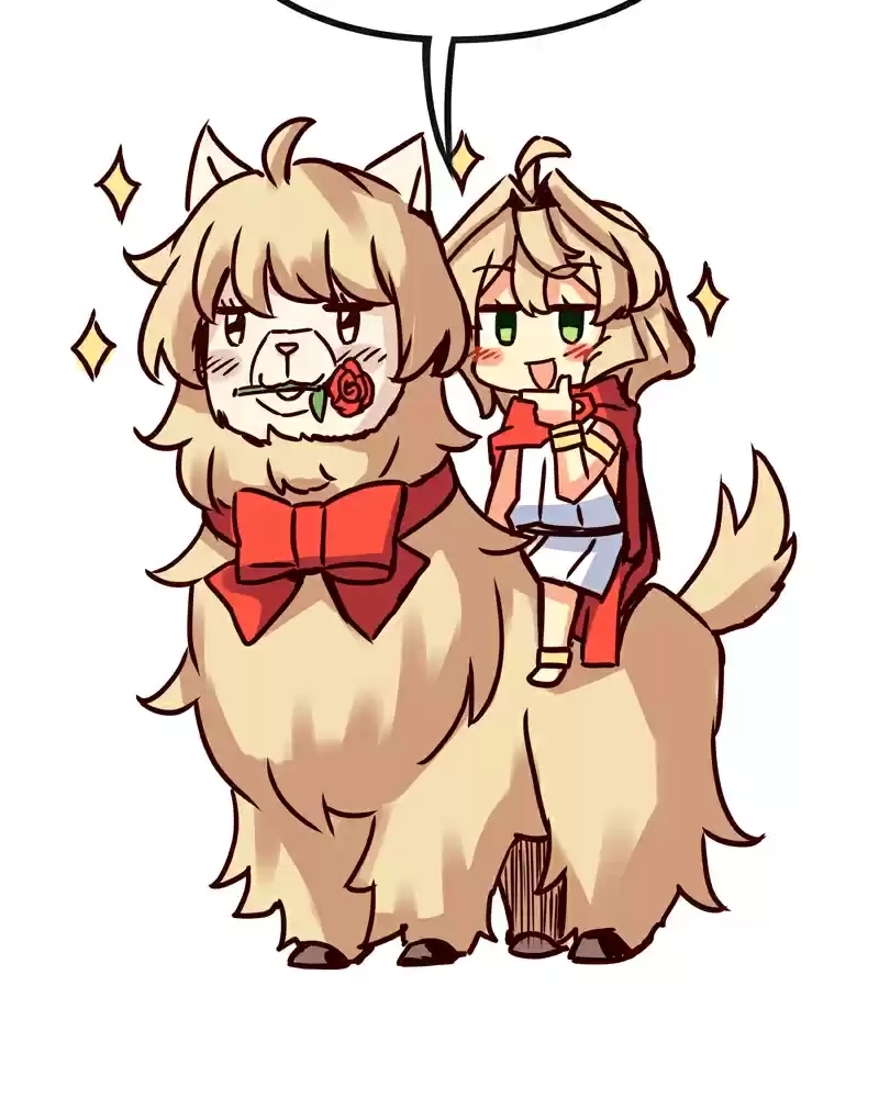 Everywhere & Nowhere Vol. 2 Ch. 140 Modern Shooting