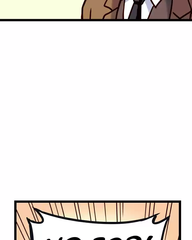 Everywhere & Nowhere Vol. 2 Ch. 141 Rift