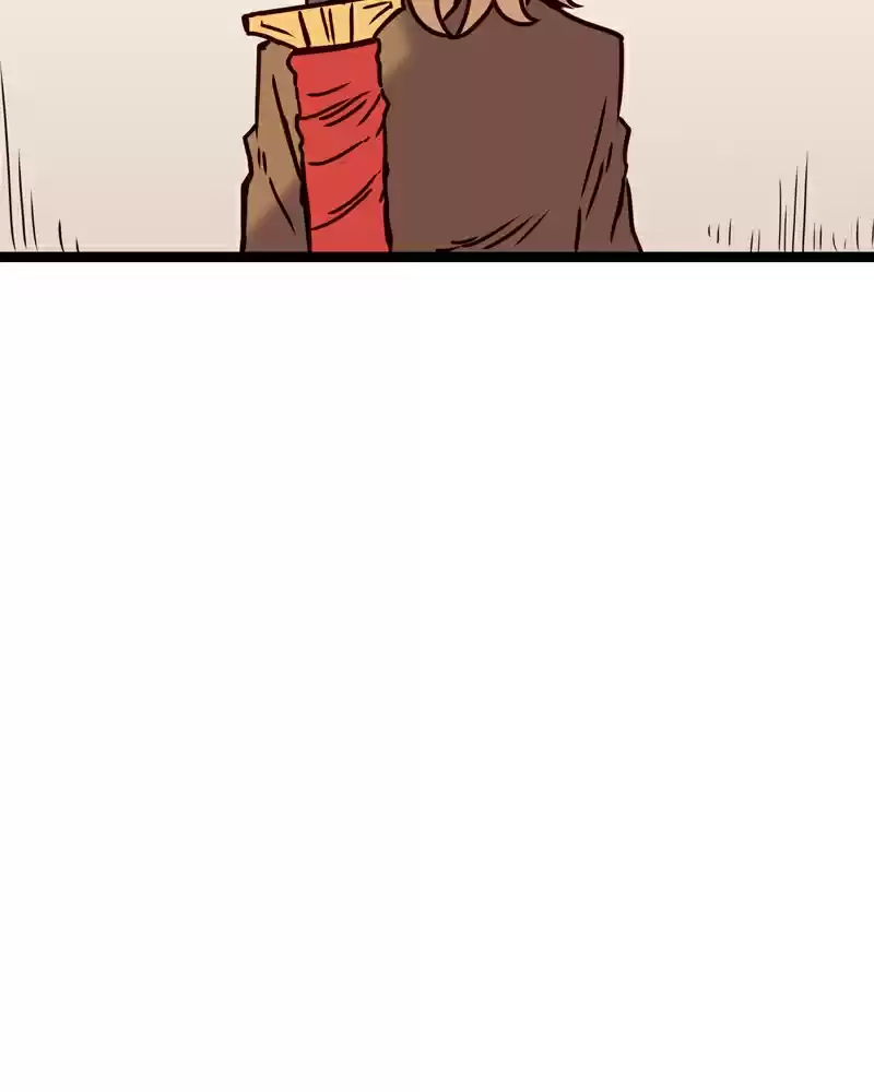 Everywhere & Nowhere Vol. 2 Ch. 141 Rift