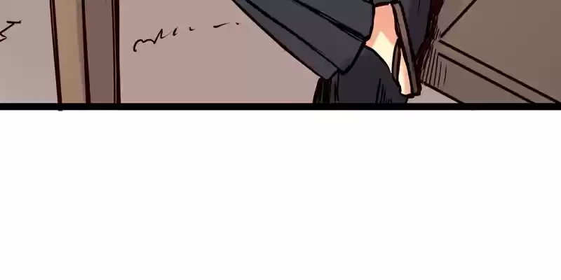 Everywhere & Nowhere Vol. 2 Ch. 141 Rift